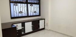 Blk 689B Choa Chu Kang Drive (Choa Chu Kang), HDB 4 Rooms #604964821